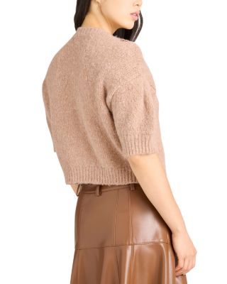 Millicent Cardigan