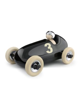  Bruno Roadster Toy Car 2-4 - Ages 2-4