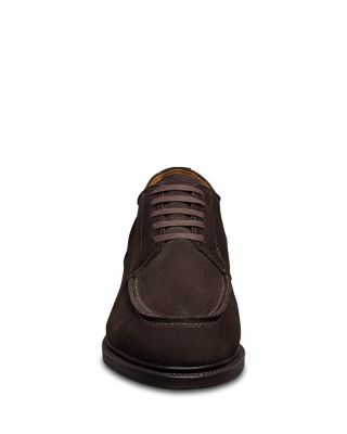 Men&#39;s Rivington Dress Shoes