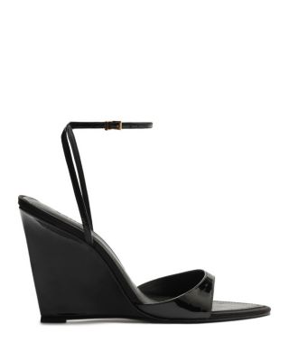 Women's Elodie Wedge Sandals