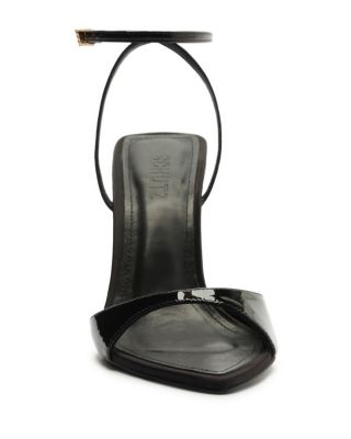 Women's Elodie Wedge Sandals