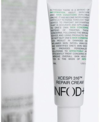 XCESPI316™ Repair Cream