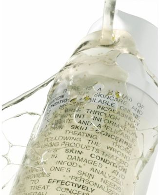 XCESPI316™ Gel Cleanser