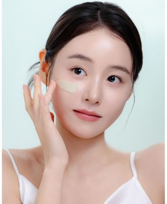 Spa Relief Be Frozen Pore Mask Jumbo