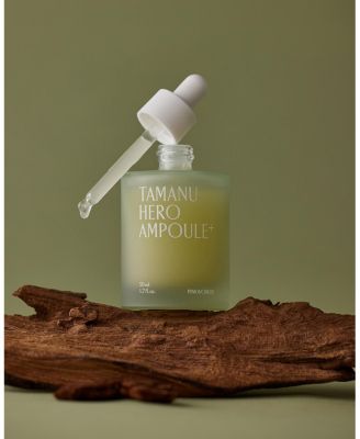 Tamanu Hero Ampoule+