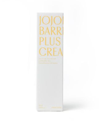 Jojoba Barrier Plus Cream