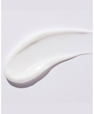 Bouncing Root Origin Cream