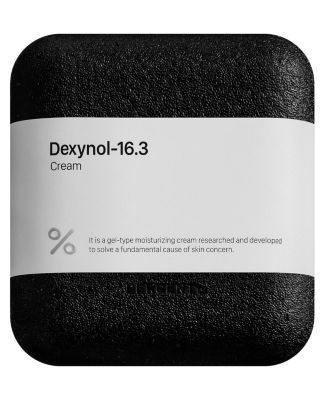 Dexynol 16.3 Cream