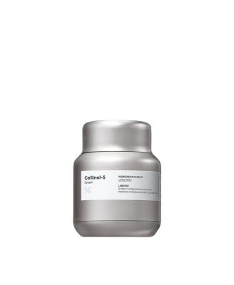Cellinol 5 Cream