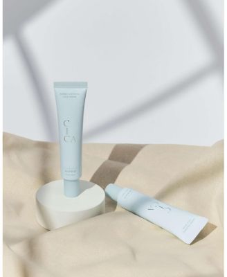 Expert Soothing Cica Cream