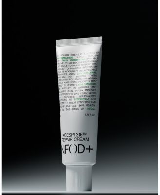 XCESPI316™ Repair Cream