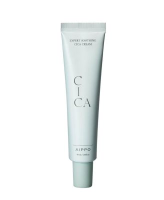 Expert Soothing Cica Cream