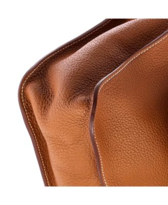 PM Marwari Bag Clemence