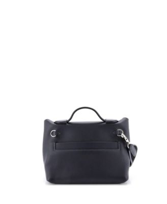 21 24/24 Bag Evercolor with Swift