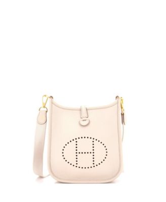 TPM Evelyne Bag Gen III Clemence