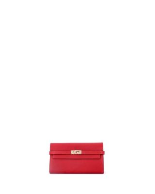 Long Kelly Wallet Epsom