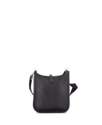 TPM Evelyne Bag Gen III Clemence