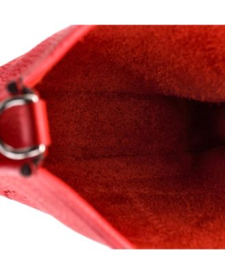 TPM Evelyne Bag Gen III Clemence