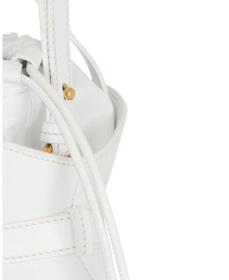  Shuffle Mini Bag in Calfskin Leather