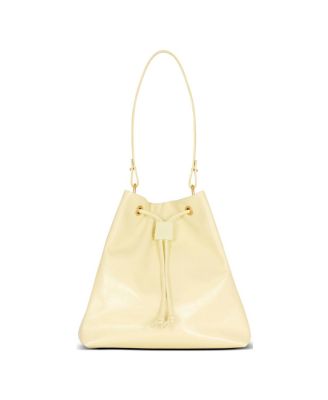  Pulse Calfskin Leather Backpack