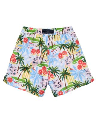 Boys' Ciao Paradiso Swim Short - Little Kid, Big Kid