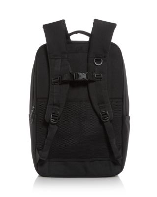 Kalso Tech Backpack