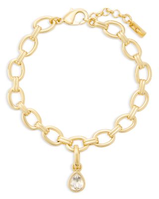 12 Days of Sparkle Advent Calendar - Exclusive