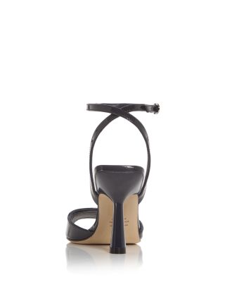 Women's Val Sandals