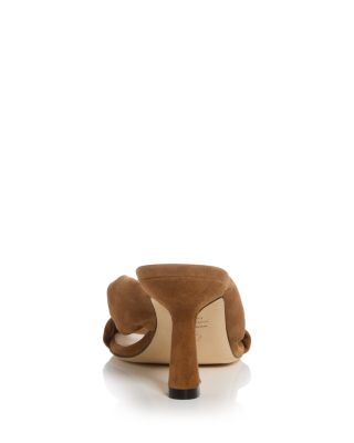 Women's Soplaya Slide Sandals