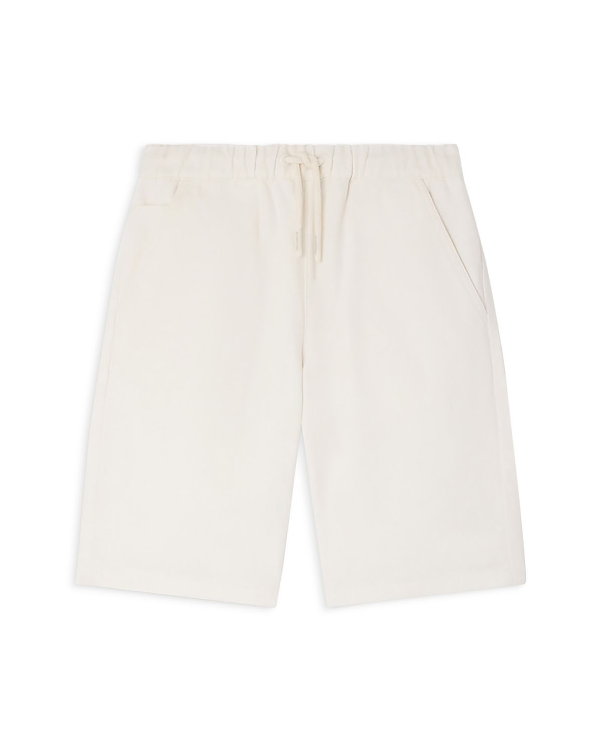 Bonpoint Boys' Elgar Shorts - Little Kid, Big Kid