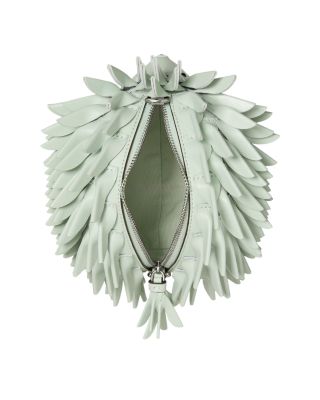 Critters Stevie Hedgehog Mini Bag