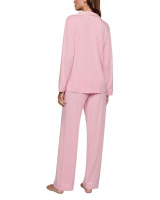 Gisele Tencel™ Modal Long PJ Set