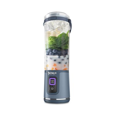 Blast Portable Blender