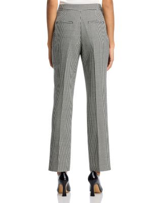 The Greta Pants