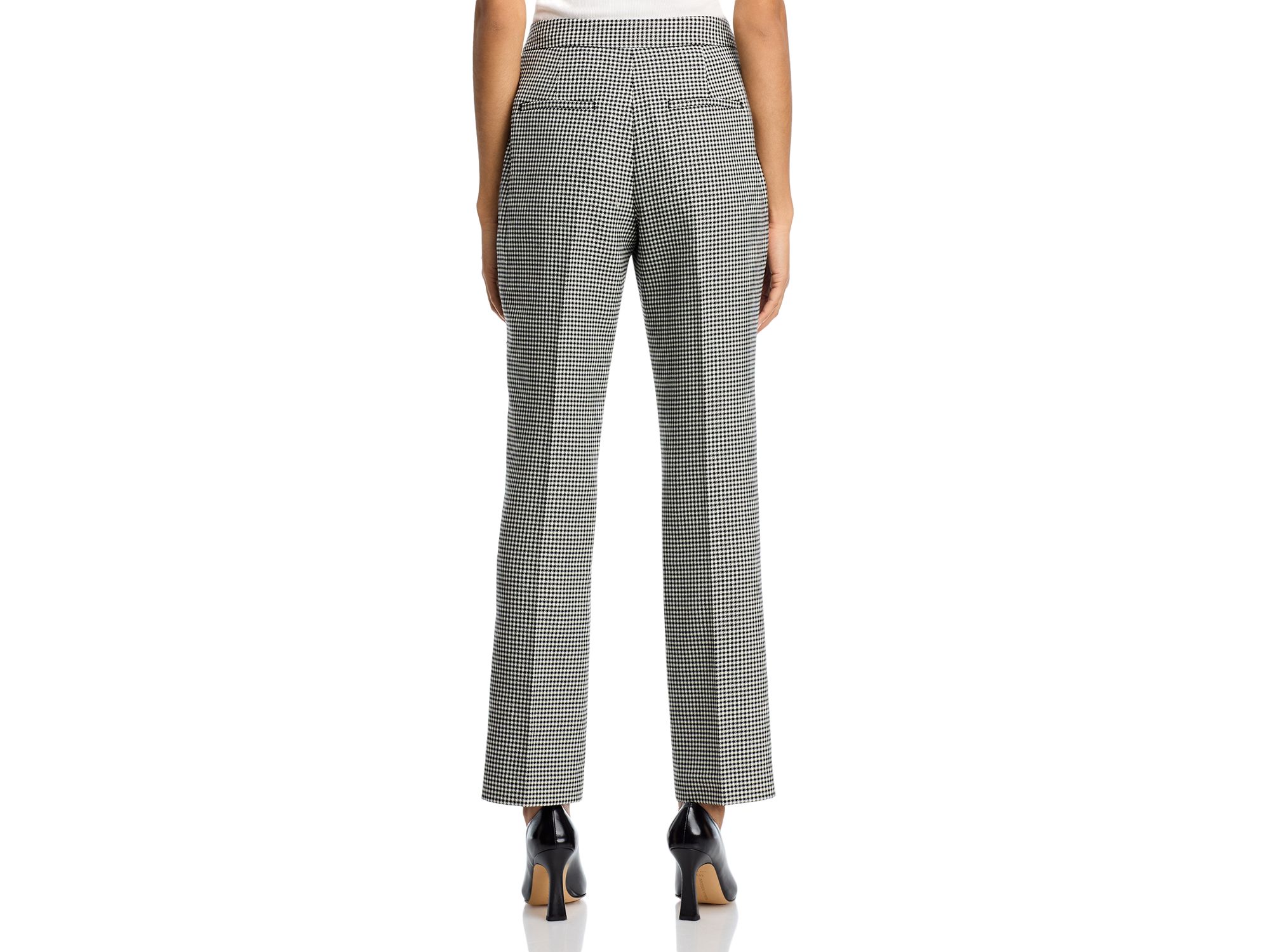The Greta Pants — Image 4