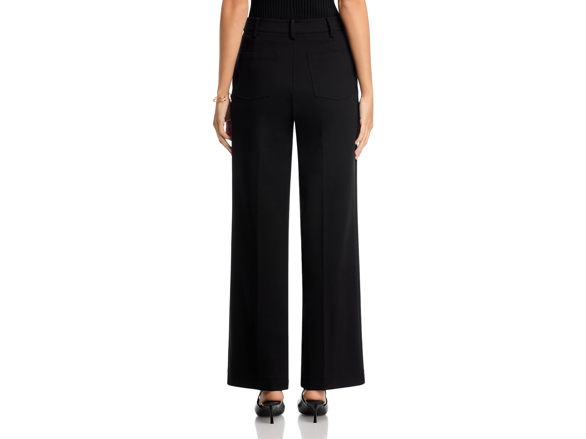 The Saddy Pants — Image 3