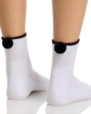 Baby Steps Ankle Socks