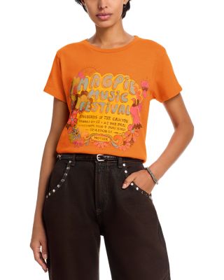 The Sinful Graphic Tee