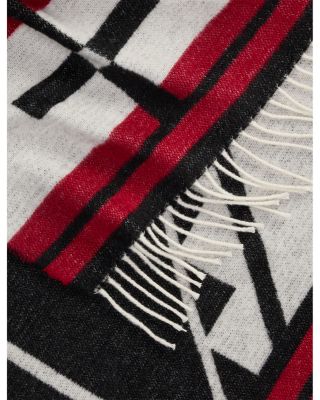 x TÓPA Unisex Sky Camp Blanket 