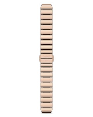 SRV Watch, 22mm