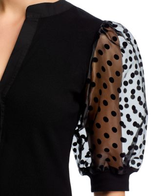 Colette Top