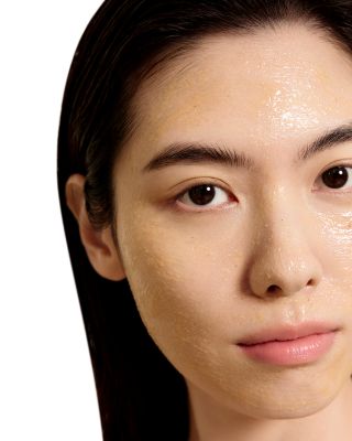 White Ginseng Radiance Refining Mask 4.05 oz.