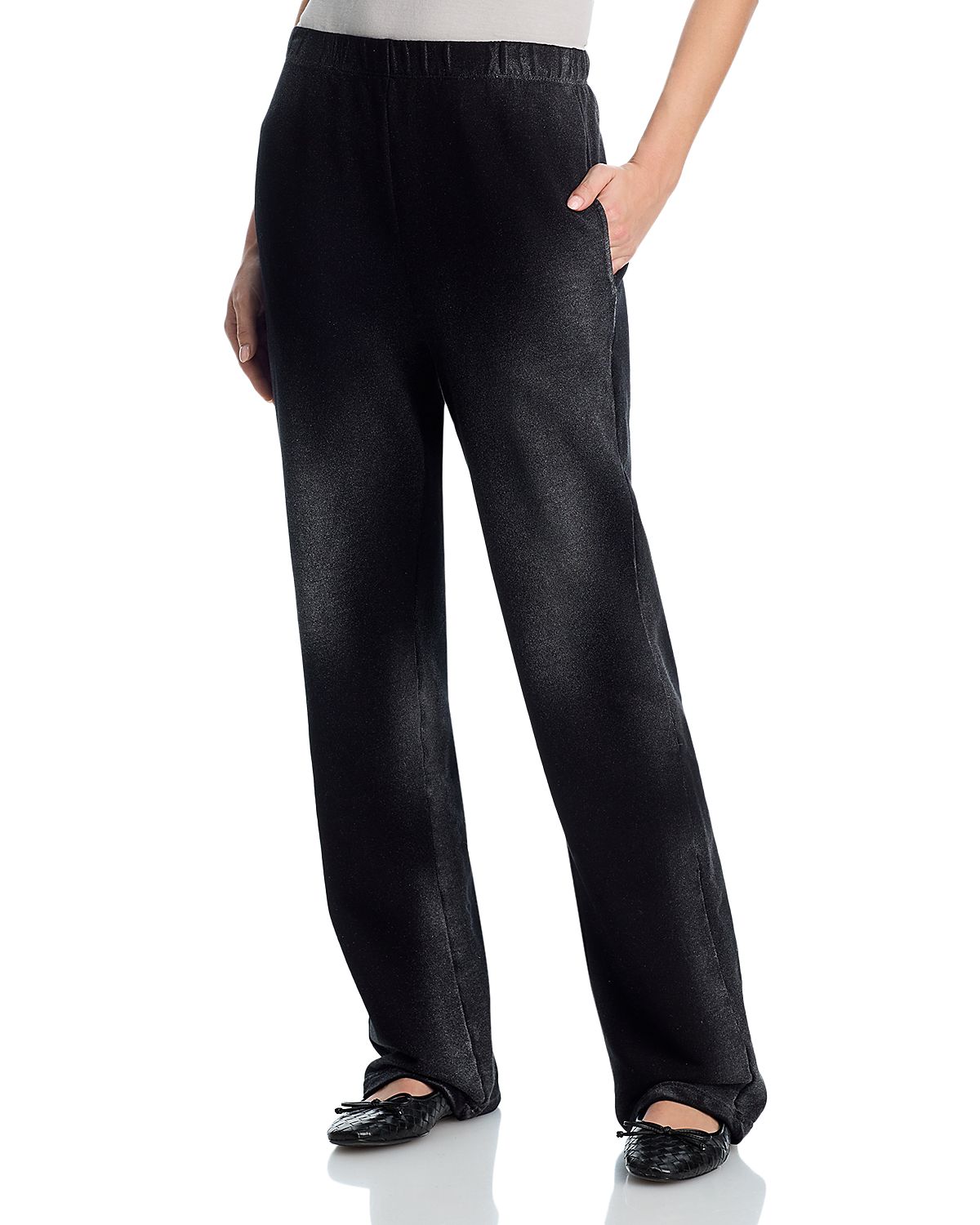 Cotton Citizen Roma Sweatpants