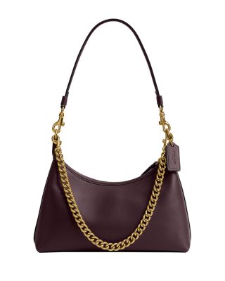 Juliet Shoulder Bag 25