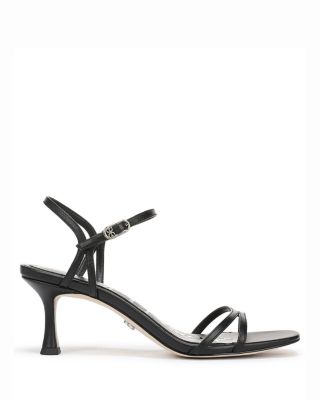 Women's Presley Strappy Sandals