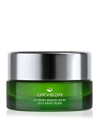 Gift with any $400 Orveda purchase!