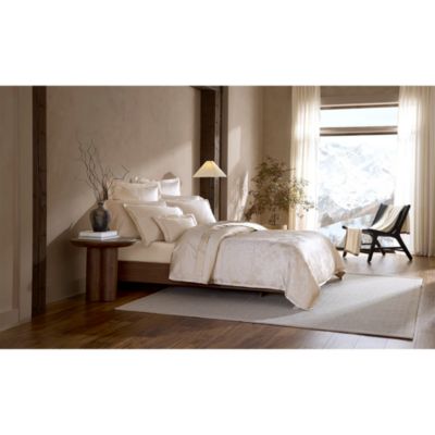 Anemone Bedding Collection