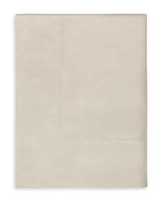 Lucente Silk &amp; Cotton Sheet