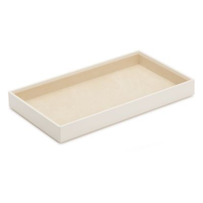 1.5" Vault Standard Tray