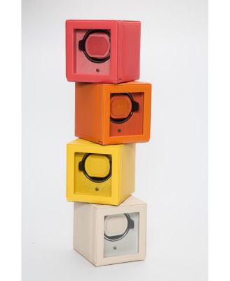 Cub Winder with Cover